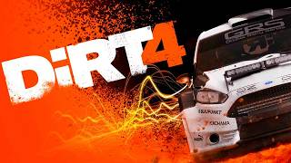 Playthrough [PC] Dirt 4 - Part 21