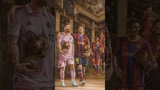 Yazılar Hard Olacaktı Ama O Kadar Gelişmemişiz