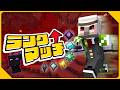 【マイクラ】折り返しといったところでしょうか【エンドラRTA】