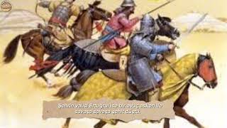 Çal Çoban Çal ( Yıldırım Beyazıd)