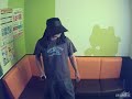 今 何歩?/THE HIGH-LOWS【うたスキ動画】