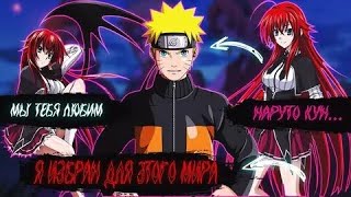 :      DXD //   // //
