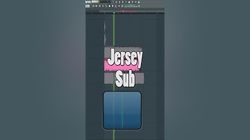 5 Easy Dariacore Sounds