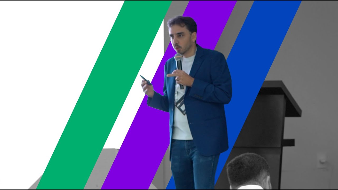 Gestão de Riscos Emergentes - Rafael Rabelo Nunes