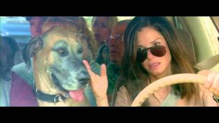 The HEAT - TV-mainos - SF Film (2013) [HD]