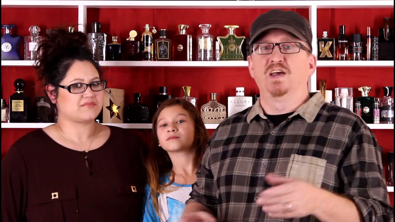 Oud Cashmere Mood by Maison Francis Kurkdjian Review YouTube