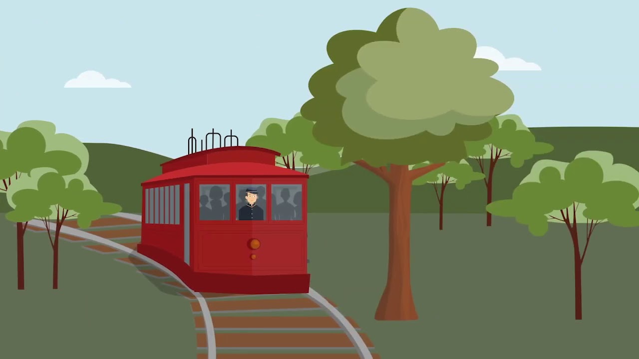 Berry v. Sugar Notch Borough Case Brief Summary Law Case Explained