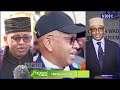 WASIIR DUBE SHALAY QARANIMADUU U OOYAAYE MAANTA WUXUU U MAHAD CELINAYAA YH OO AQOONSATAY SOMALILAND