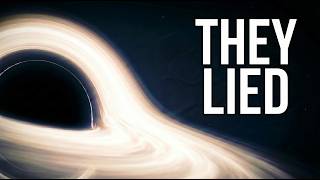 We Were Wrong About The Universe — It Might Be Inside a Black Hole | Science For Sleep