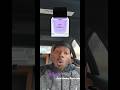 Ntrigue Fragrance discovery set #nichefragrance #winterfragrance #mostcomplimentedfragrance #cologne