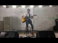 Akhir Cerita Cinta - Rendy Pandugo At Makmu