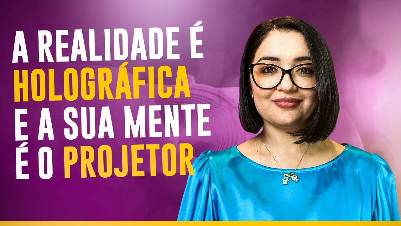 Como o Alquimista Cria a Realidade Através da Substância Mental