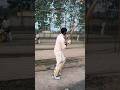 #cricketacadmey #cricket #varilshorts