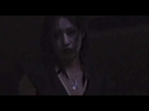 “DEAD END” album trailer - jodaki
