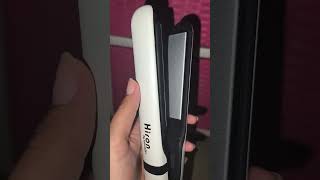 Rekomendasi Catokan Bagus Dan Harganya Masih Worth It hironbyseratin