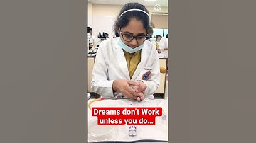 #neet #neetmotivation #shorts #neet2021 #neet2022 #aiims #success #aiimsgorakhpur #short #medical