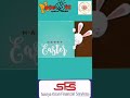 Easter wishes