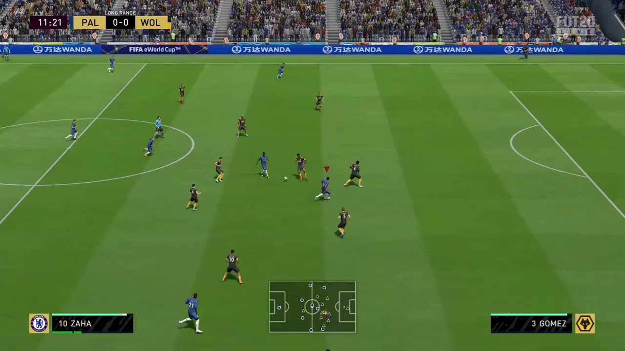 download fifa 12 english commentry download fifa 12 english commentry