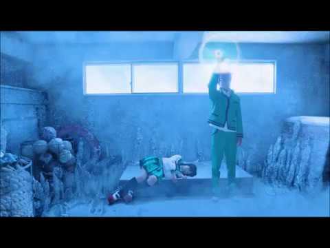 映画　斉木楠雄のψ難　予告