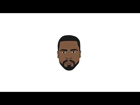 50 Cent - Many Men (Lofi Remix)