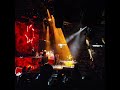 Tool - Jambi (live) Rochester NY 11.6.23