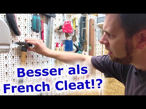 YouTube-Video Vorschaubild