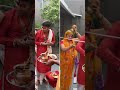 CLP own  Office Inauguration | A Dream Turned Into Reality Part-1