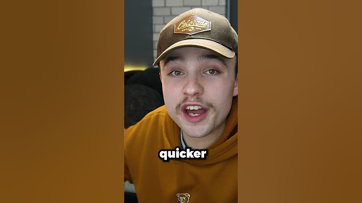 American Tries To Roast The UK 🤣