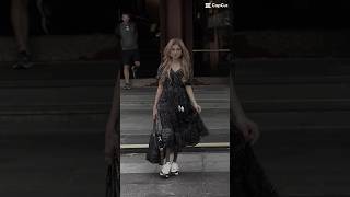 ජවත වදවනන එප, වදනන