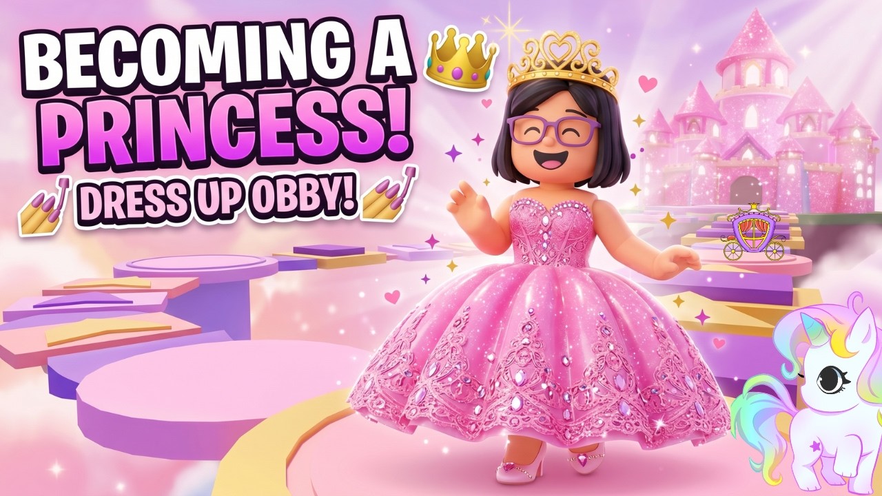 princess dress roblox How to turn into a RICH PRINCESS in Roblox Brookhaven!!