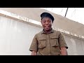 Daddy Bablony Ft Shebby Medicine Mtwalile Audio Lyrics Daddy Bablony Ft Shebby Medicine Mtwalile Audio Lyrics