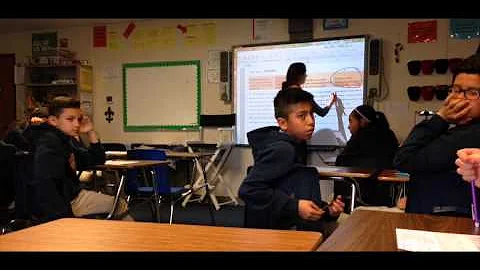 Writing Lesson_6th Grade_ Rebecca Hinkle