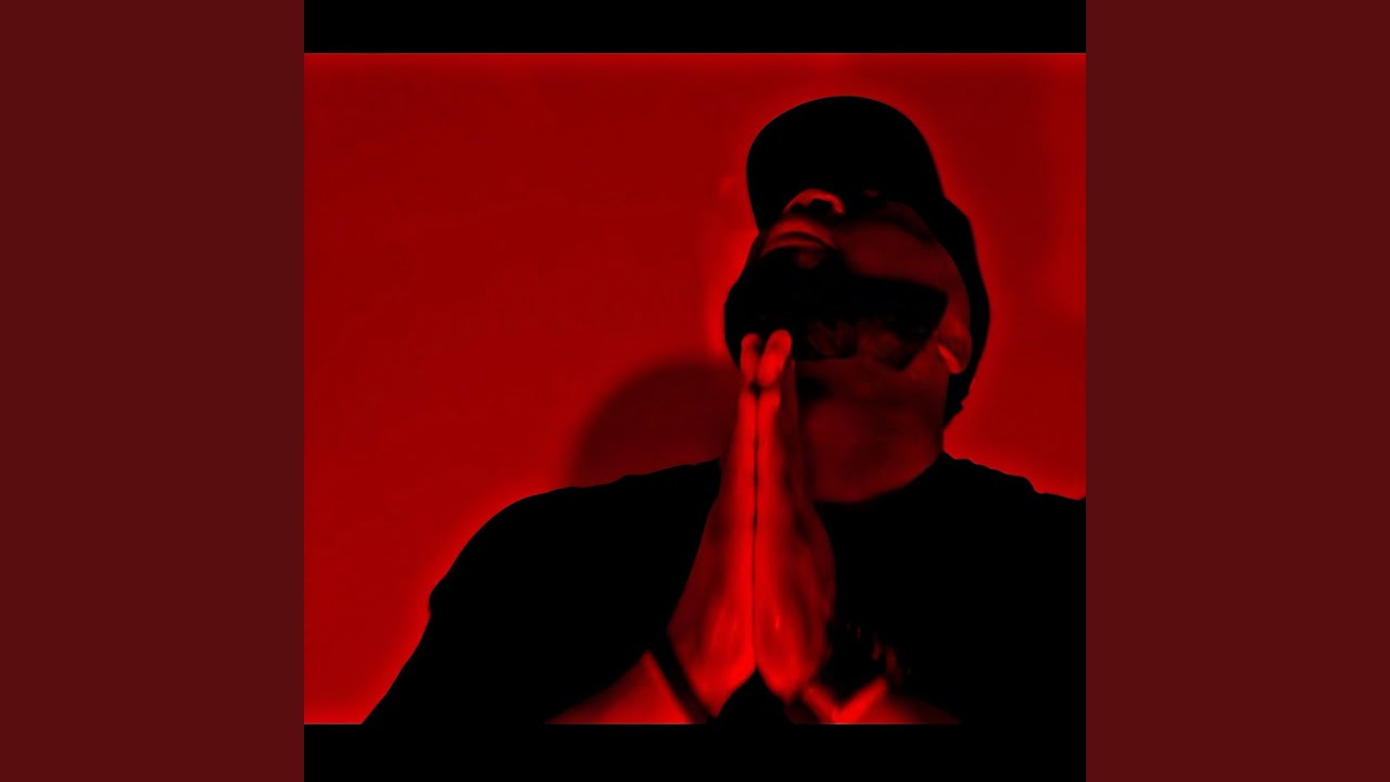 YouTube에서 Drop It 보기 YouTube에서 Drop It 보기