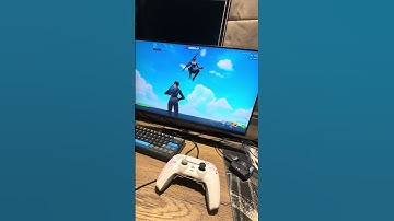 Best fn zen script in comments #cronuszen #fortnite #zenscript #fortnitezenscript