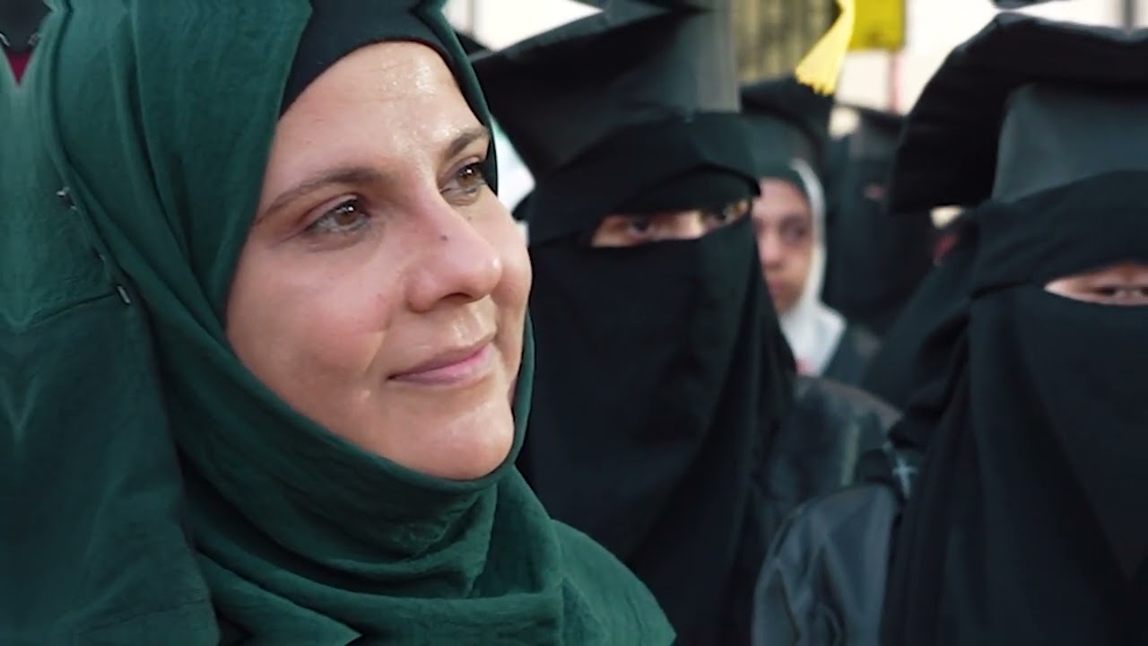 حفل تكريم نهاية العام - مدرسة الأندلس الخاصة