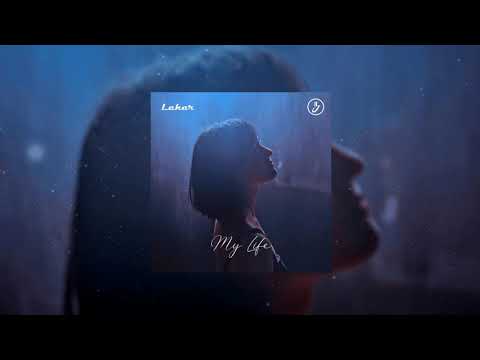Lucjo & JayJen - My Life