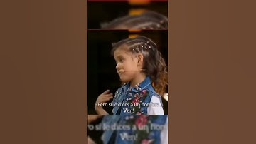 Niño Admin Cierra la boca de Todos!! 😎😎