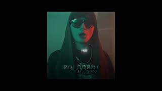 Einar - Tills vidare  #orten #rap #svenskmusik #svenskrap #trap #einár