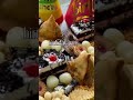 : “Which Party Do You Support? 😂🎂 #shorts” #funny #translation #comedy #birthdayparty