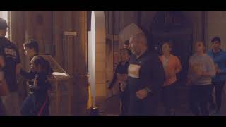 Ostend Night Run 2019