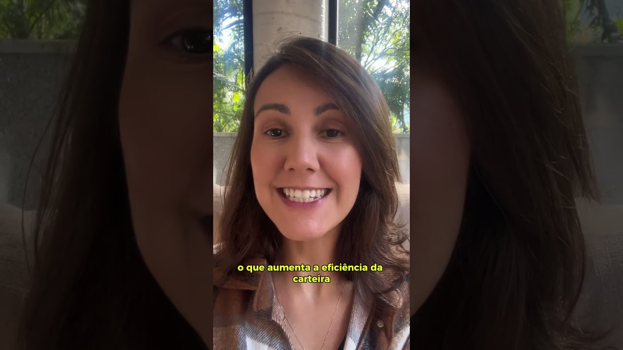 Fixed income is riskier than Bitcoin 💥 - YouTube