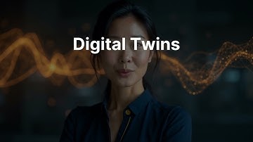 Digital Twins