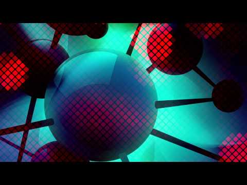 Strings and Things - Deep House - Royalty Free Music