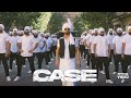 Mitran te case chalda  diljit dosanjh new song  gaddi vich bass chalda  gaddi vich base chalda 