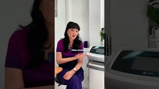 Что такое безоперационный SMAS-лифтинг простыми словами?