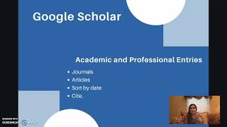 Module 4 Presentation