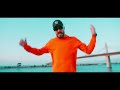 Mc Mego Ft Khaled Lartiste Twahachtik Ya Mimty рџ рџ ѕ Ш Щ ШіЩЉ Щ ЩЉЩ Щ ШЄЩ Ш ШґШЄЩѓ ЩЉШ Щ ЩЉЩ ШЄЩЉ Mc Mego Ft Khaled Lartiste Twahachtik Ya Mimty рџ рџ ѕ Ш Щ ШіЩЉ Щ ЩЉЩ Щ ШЄЩ Ш ШґШЄЩѓ ЩЉШ Щ ЩЉЩ ШЄЩЉ