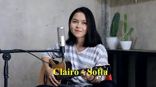 Clairo - Sofia (Cover by Nida Havia)