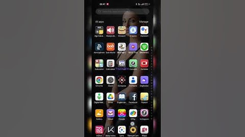 realme 9 pro plus new update 11_c.05 UI 4.0 android 13