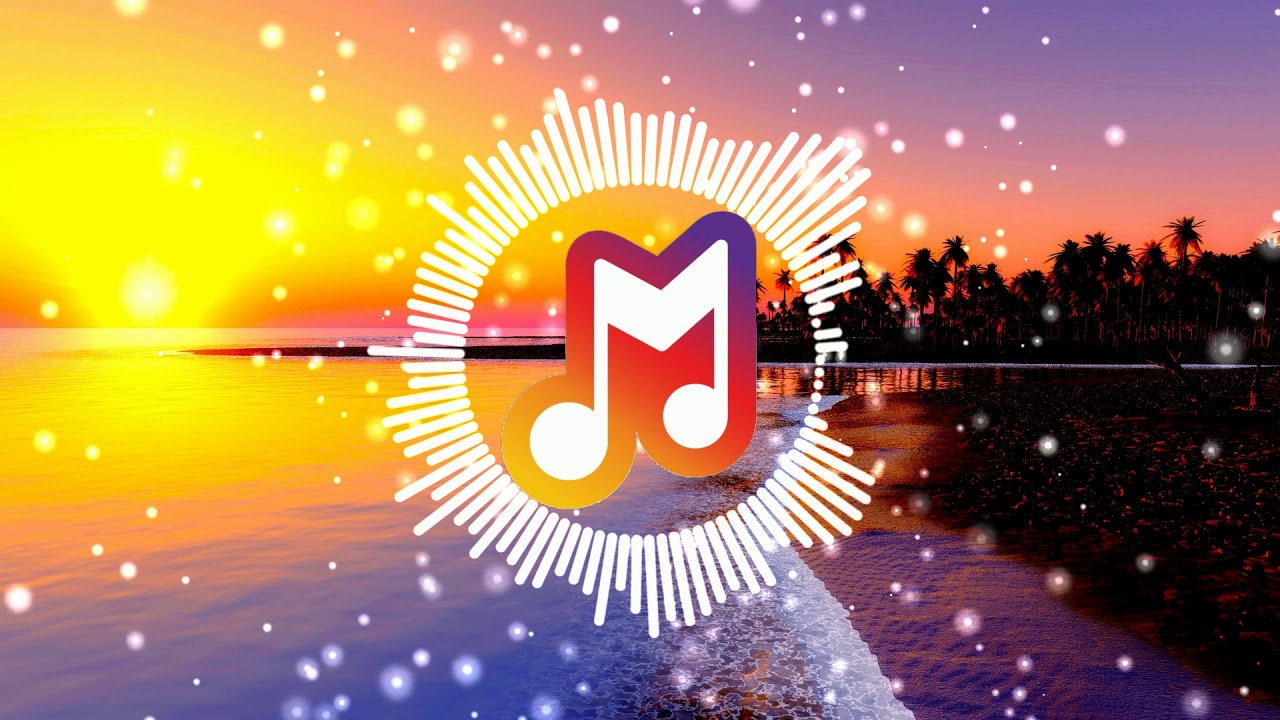 Mendum - Beyond feat. Omri(8D Audio)